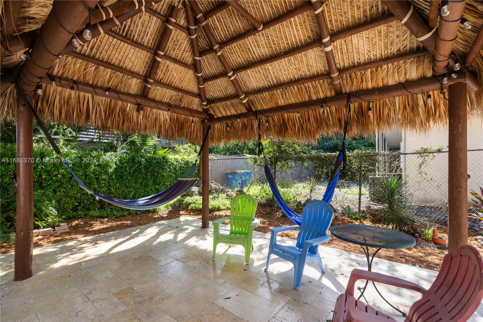 PLANTATION KEY COLONY - Residential