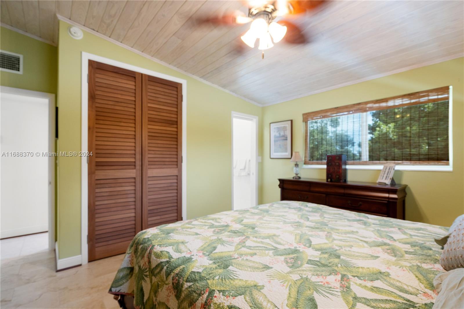 PLANTATION KEY COLONY - Residential