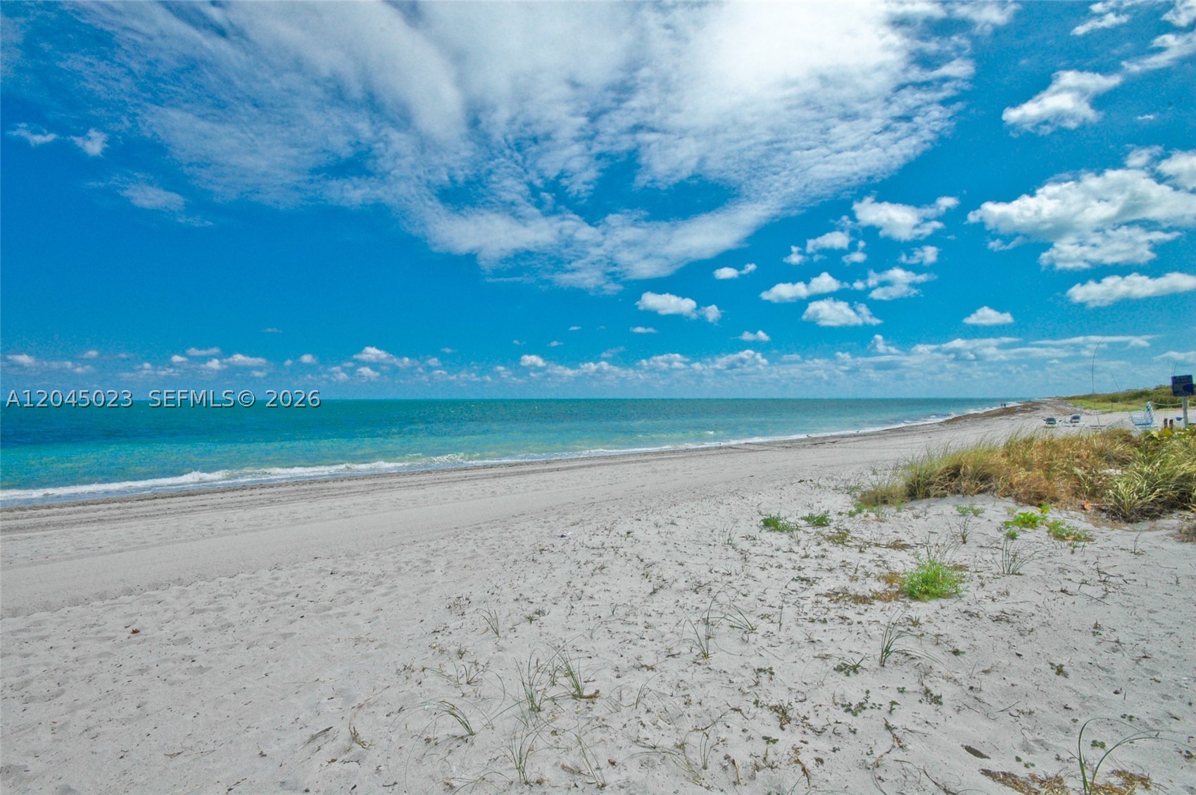 TOWERS OF KEY BISCAYNE CO - Residential Lease