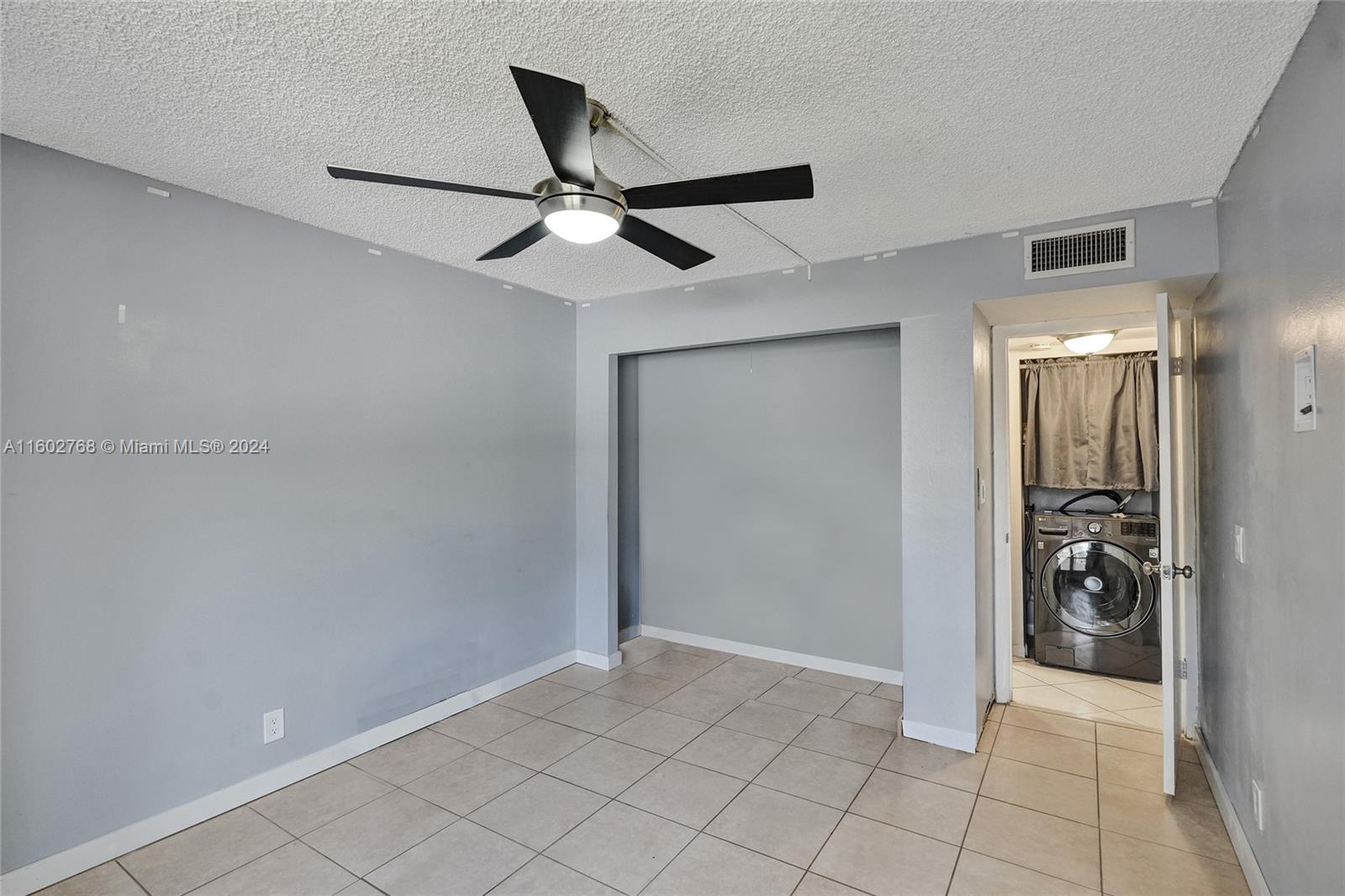 CONCORD VILLAGE CONDOMINI - Residential