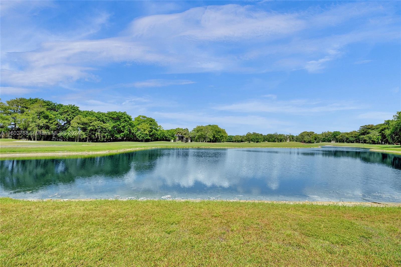 CONCORD VILLAGE CONDOMINI - Residential