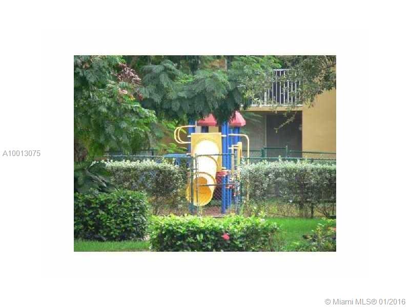 Devonaire - Residential Lease