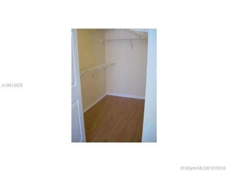 Devonaire - Residential Lease