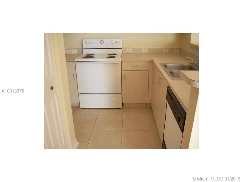 Devonaire - Residential Lease