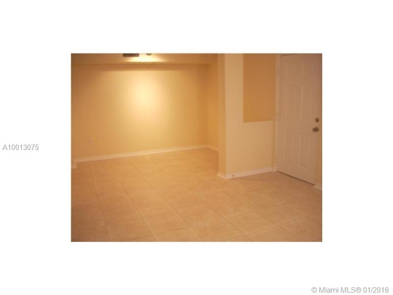 Devonaire - Residential Lease