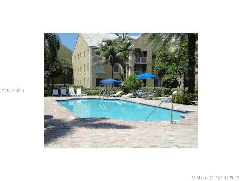 Devonaire - Residential Lease
