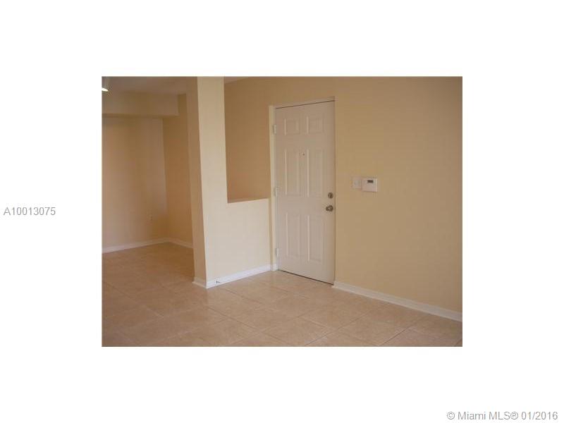 Devonaire - Residential Lease