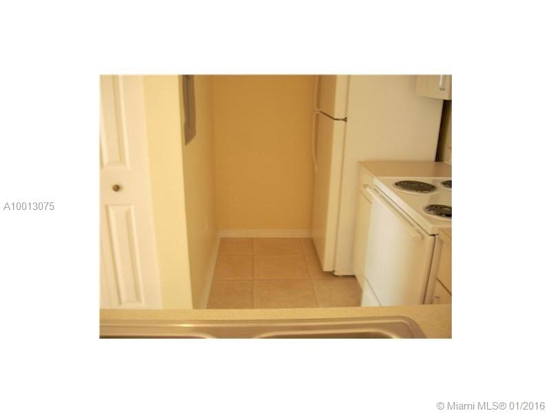 Devonaire - Residential Lease