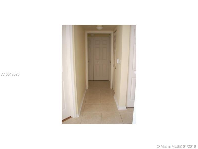 Devonaire - Residential Lease