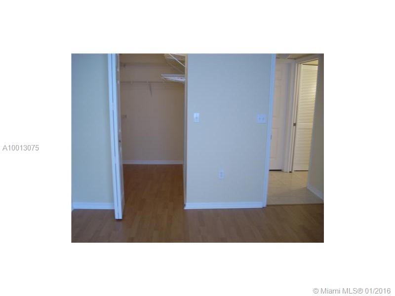 Devonaire - Residential Lease
