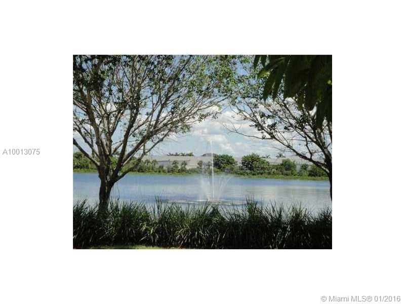 Devonaire - Residential Lease