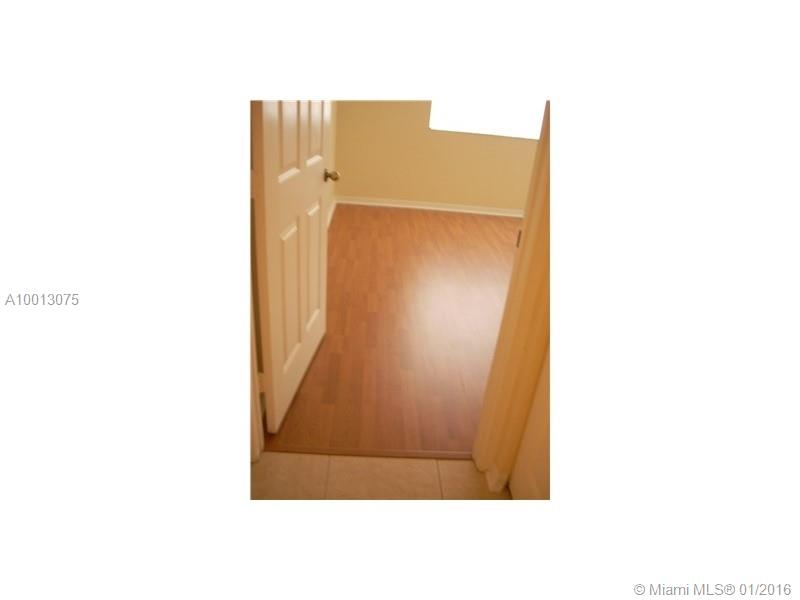 Devonaire - Residential Lease