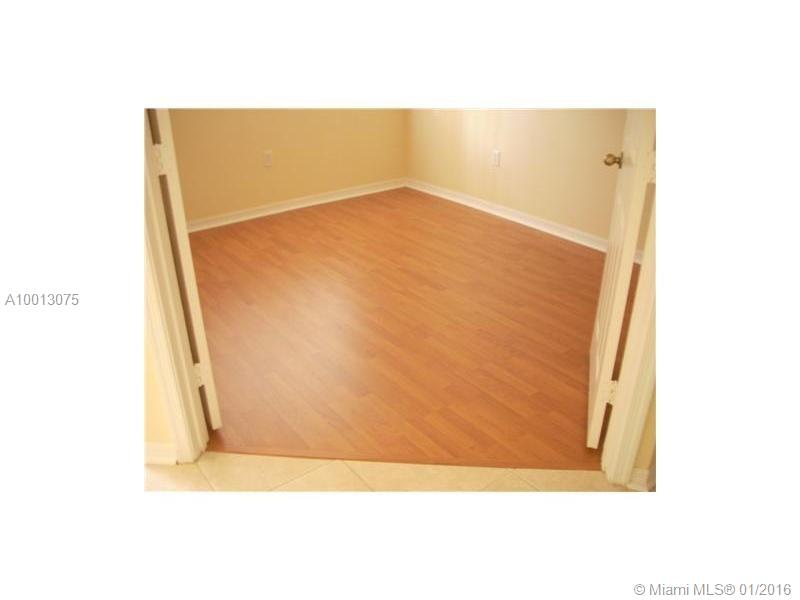 Devonaire - Residential Lease