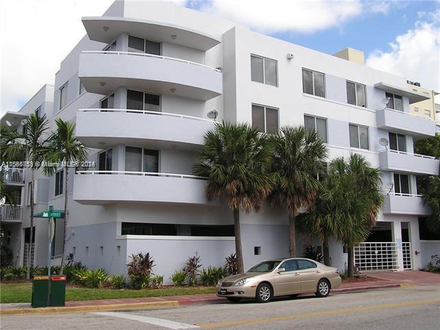 LAS DELICIAS CONDO - Residential