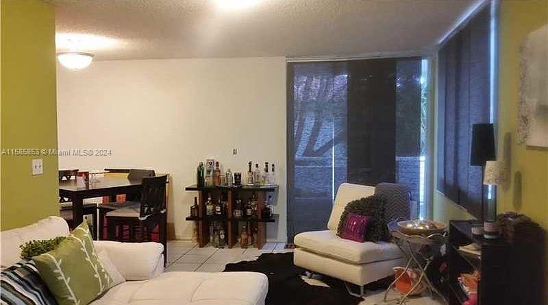 LAS DELICIAS CONDO - Residential