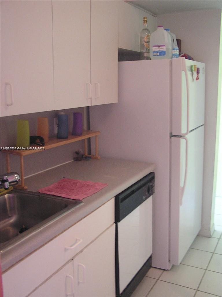 LAS DELICIAS CONDO - Residential