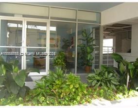 LAS DELICIAS CONDO - Residential