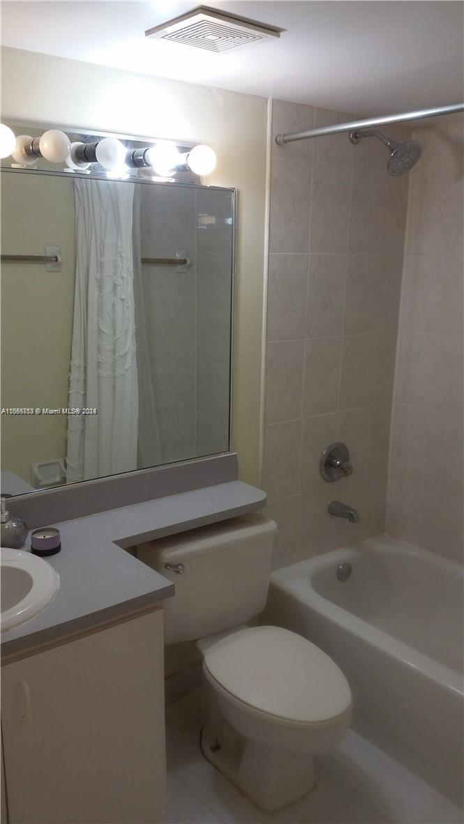 LAS DELICIAS CONDO - Residential