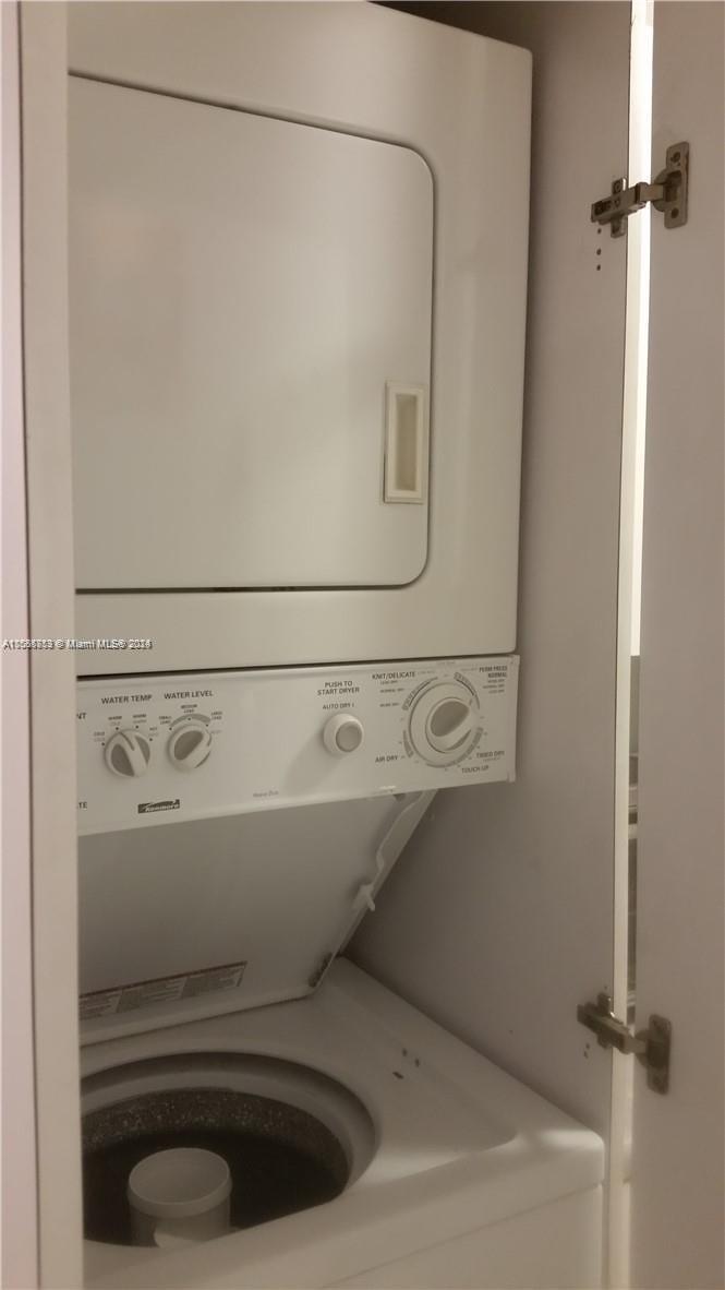 LAS DELICIAS CONDO - Residential