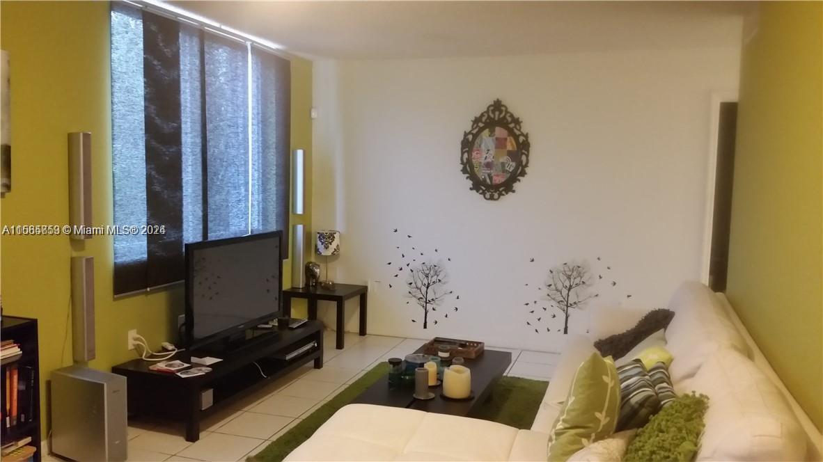 LAS DELICIAS CONDO - Residential