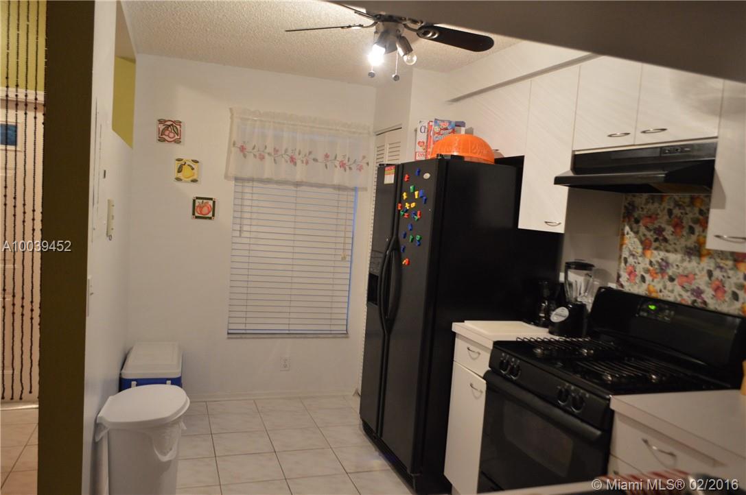 Land Sec 6-North 153-20 B - Residential Lease