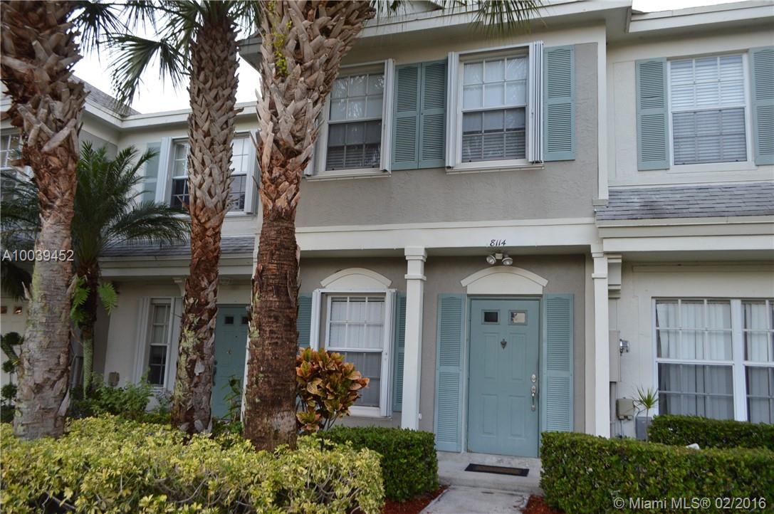 Land Sec 6-North 153-20 B - Residential Lease