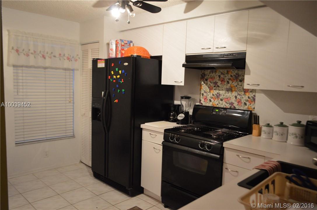 Land Sec 6-North 153-20 B - Residential Lease
