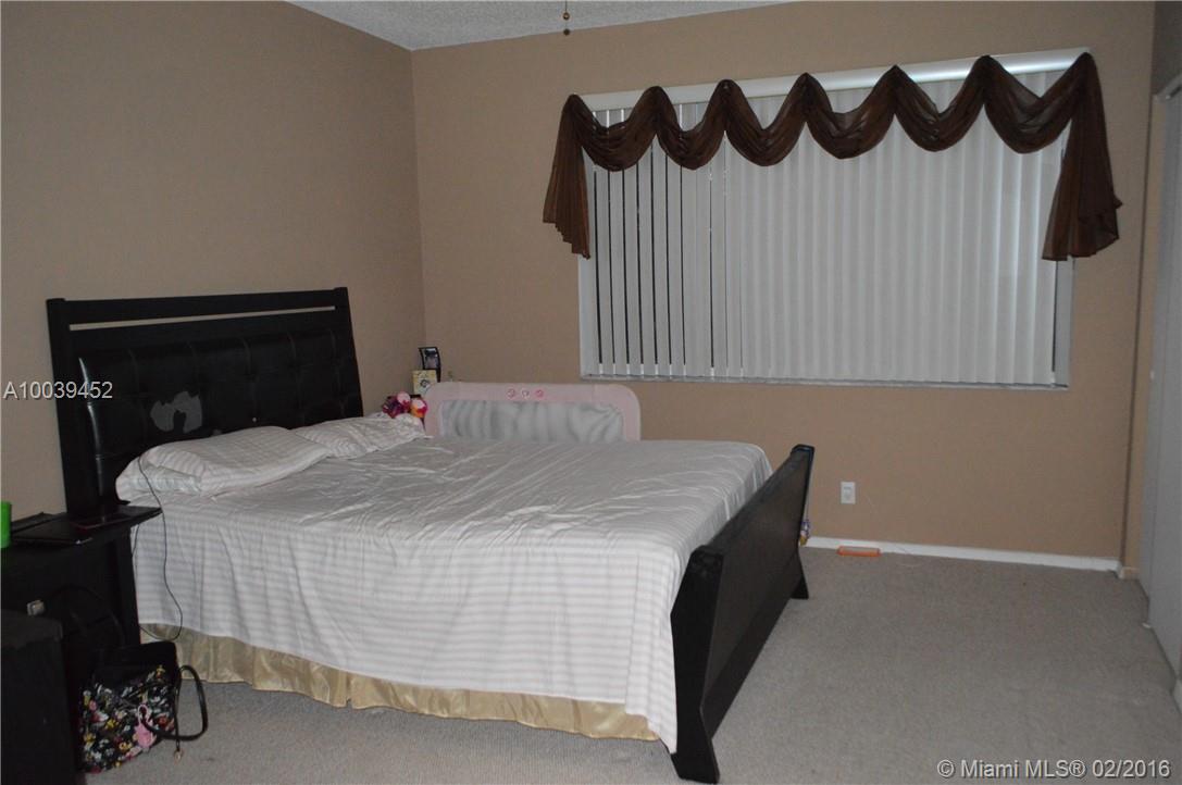 Land Sec 6-North 153-20 B - Residential Lease