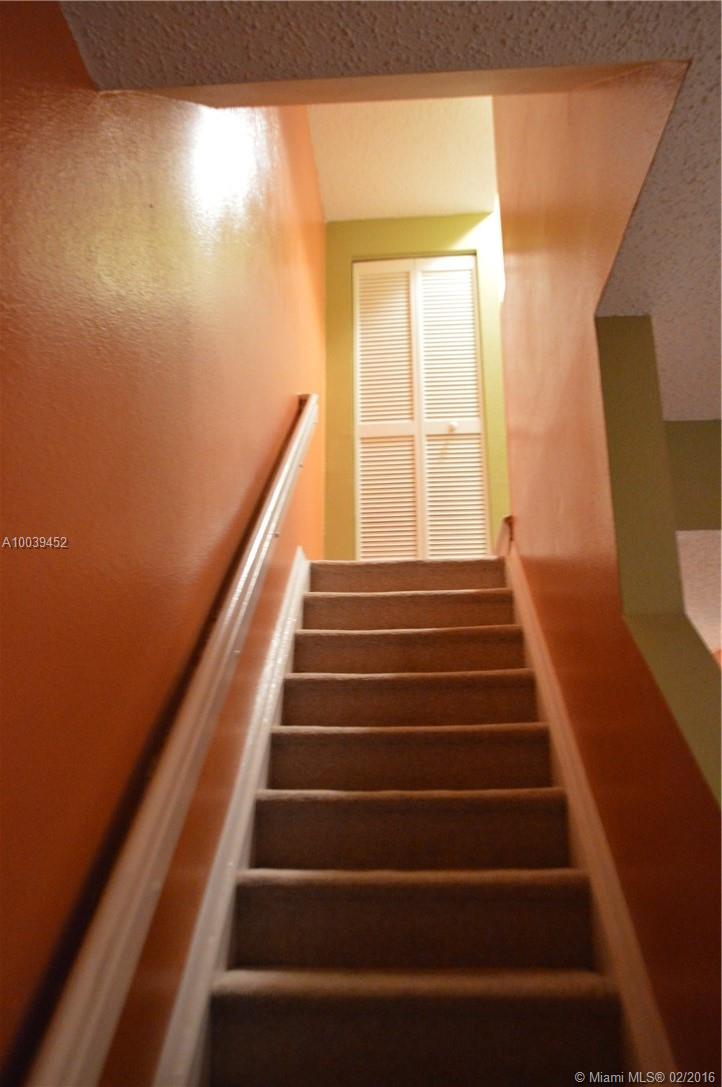 Land Sec 6-North 153-20 B - Residential Lease