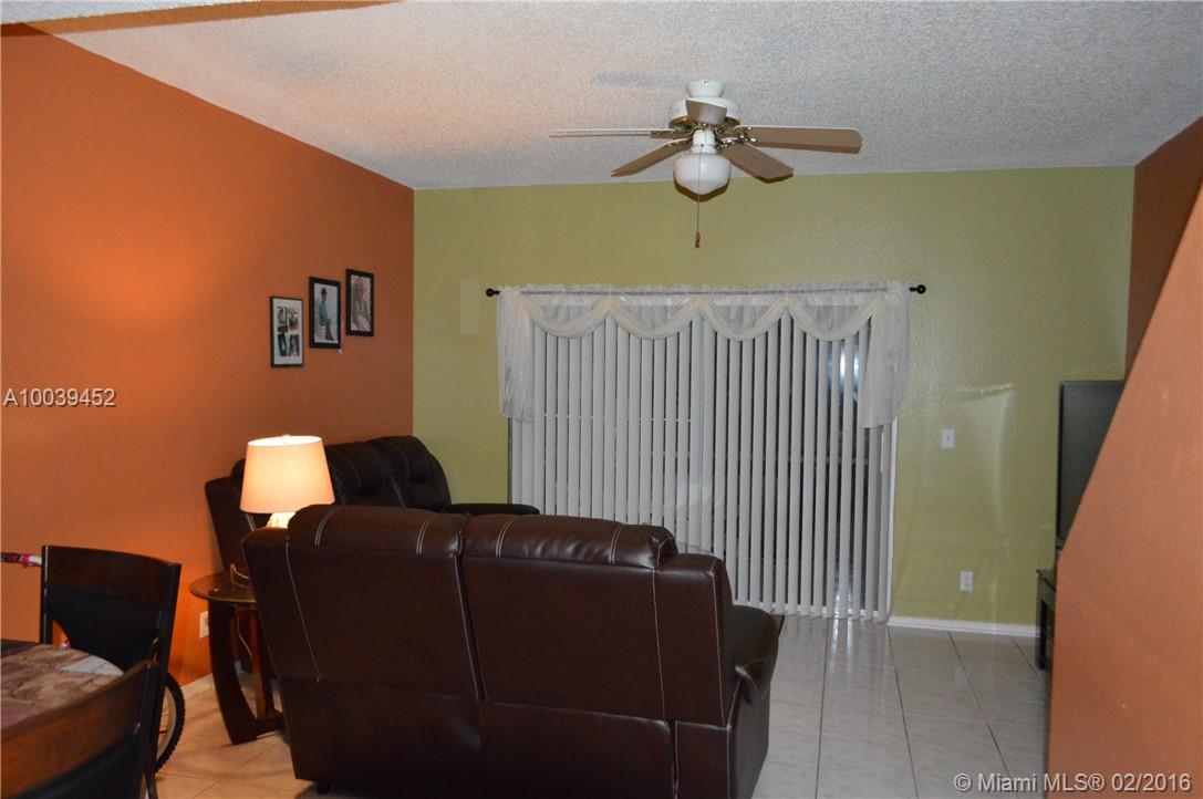 Land Sec 6-North 153-20 B - Residential Lease