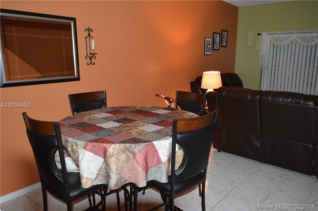 Land Sec 6-North 153-20 B - Residential Lease