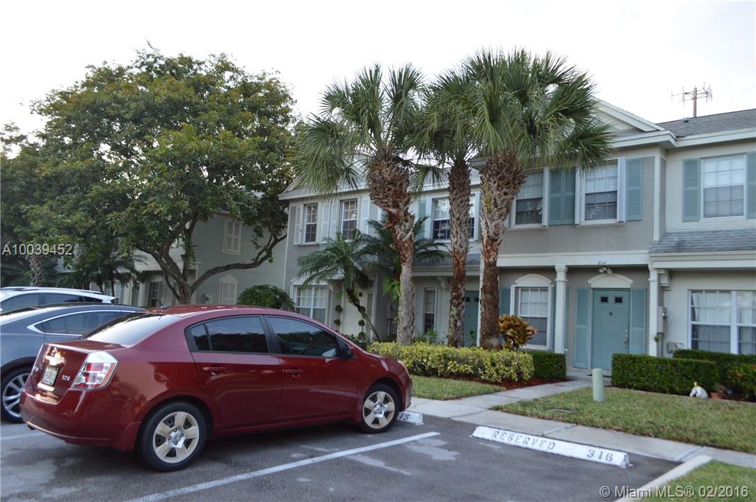 Land Sec 6-North 153-20 B - Residential Lease