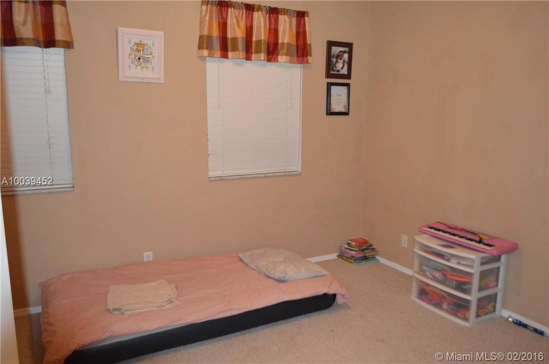 Land Sec 6-North 153-20 B - Residential Lease