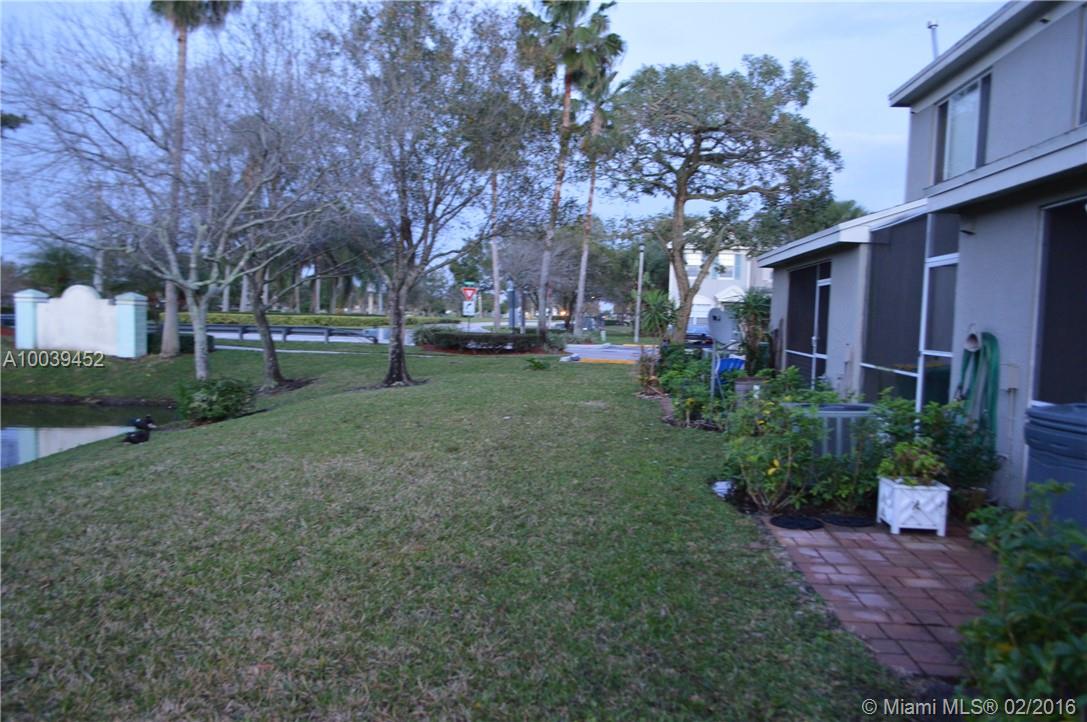 Land Sec 6-North 153-20 B - Residential Lease