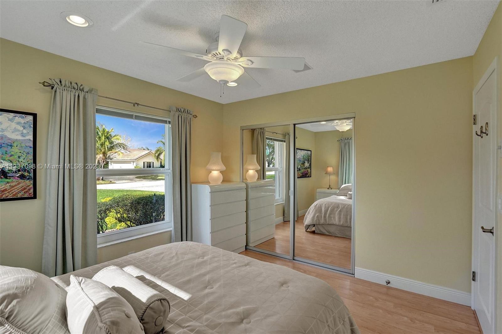 WESTWOOD COMMUNITY 7 - Residential