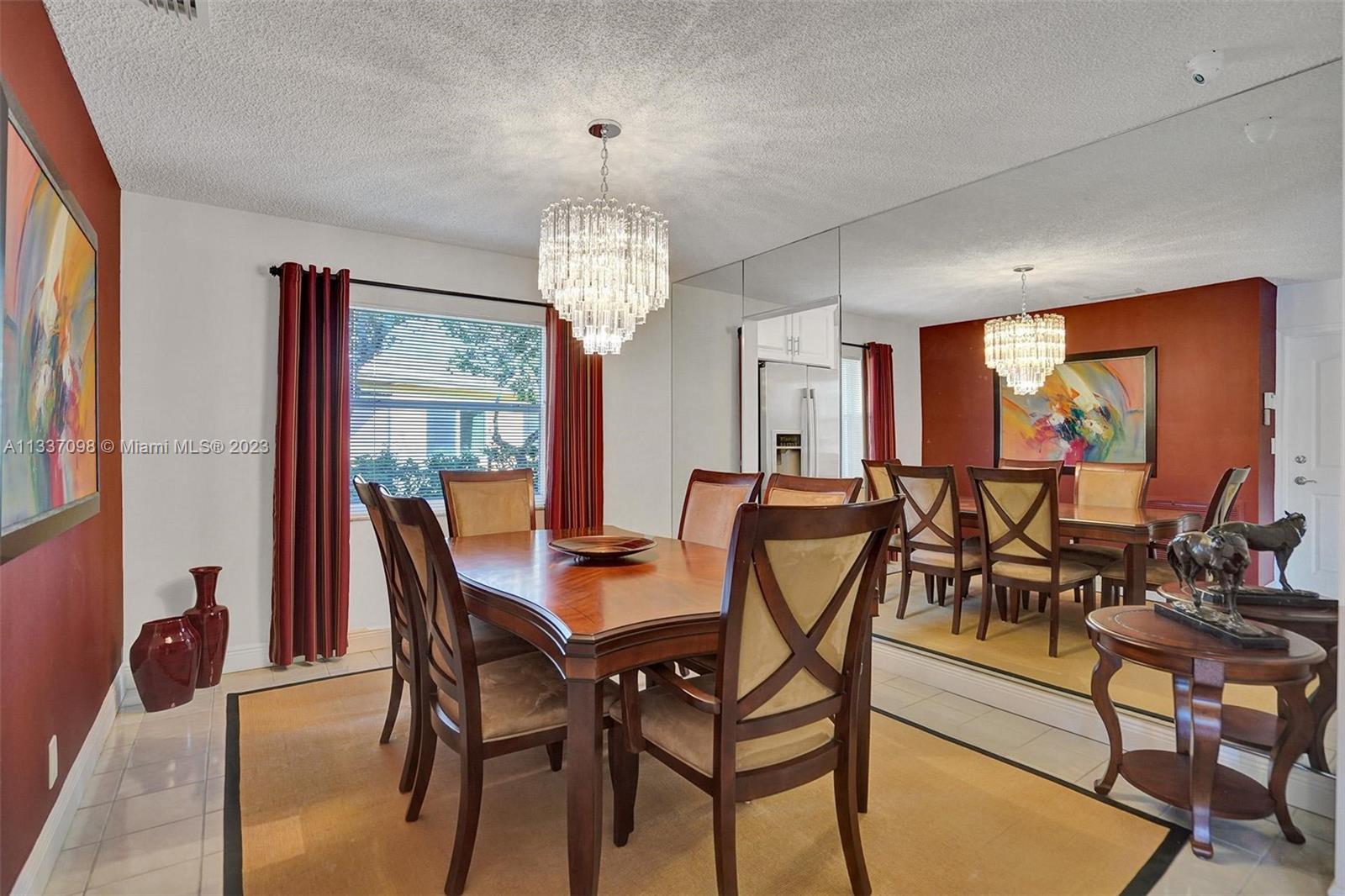 WESTWOOD COMMUNITY 7 - Residential