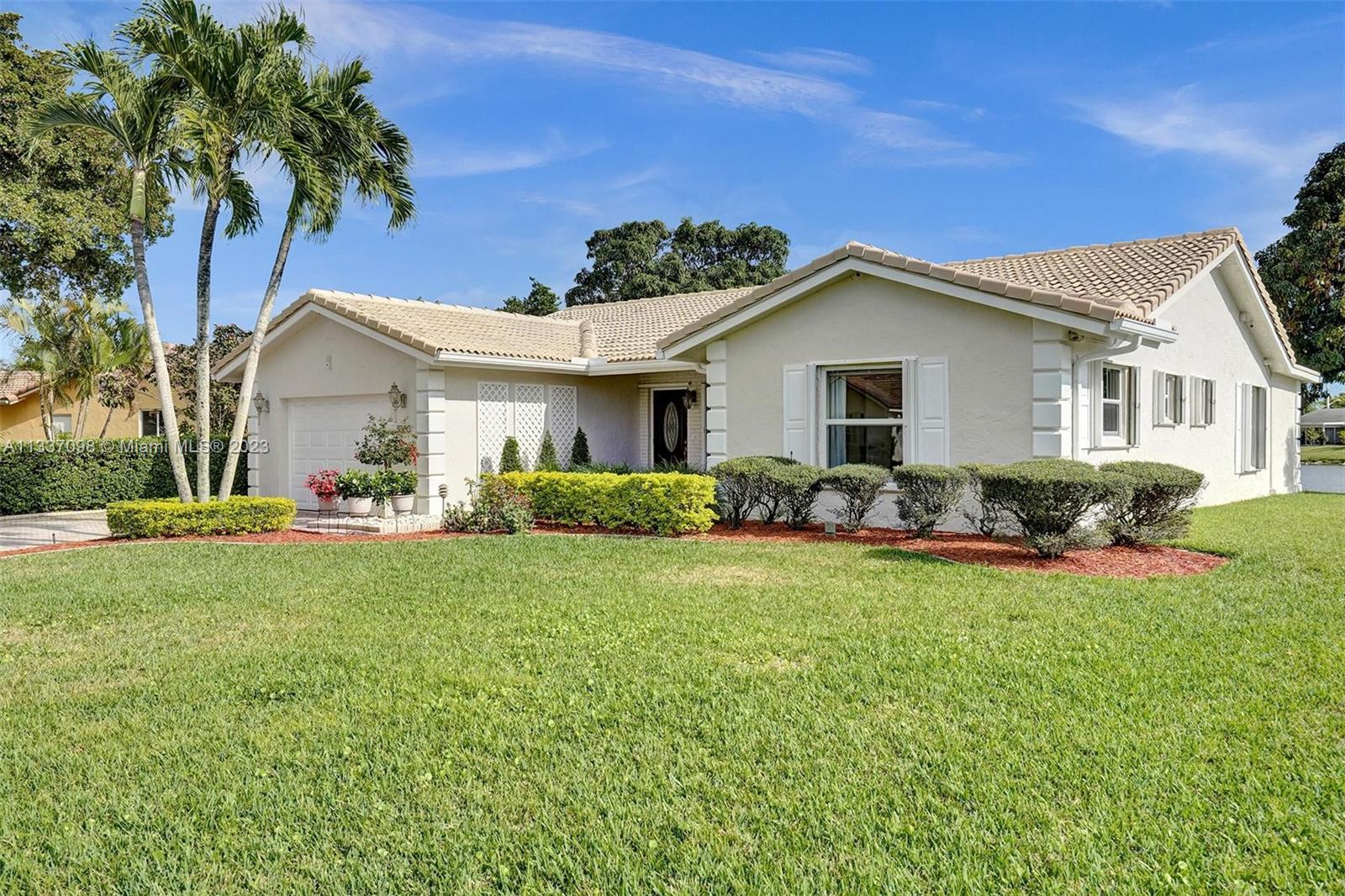 WESTWOOD COMMUNITY 7 - Residential