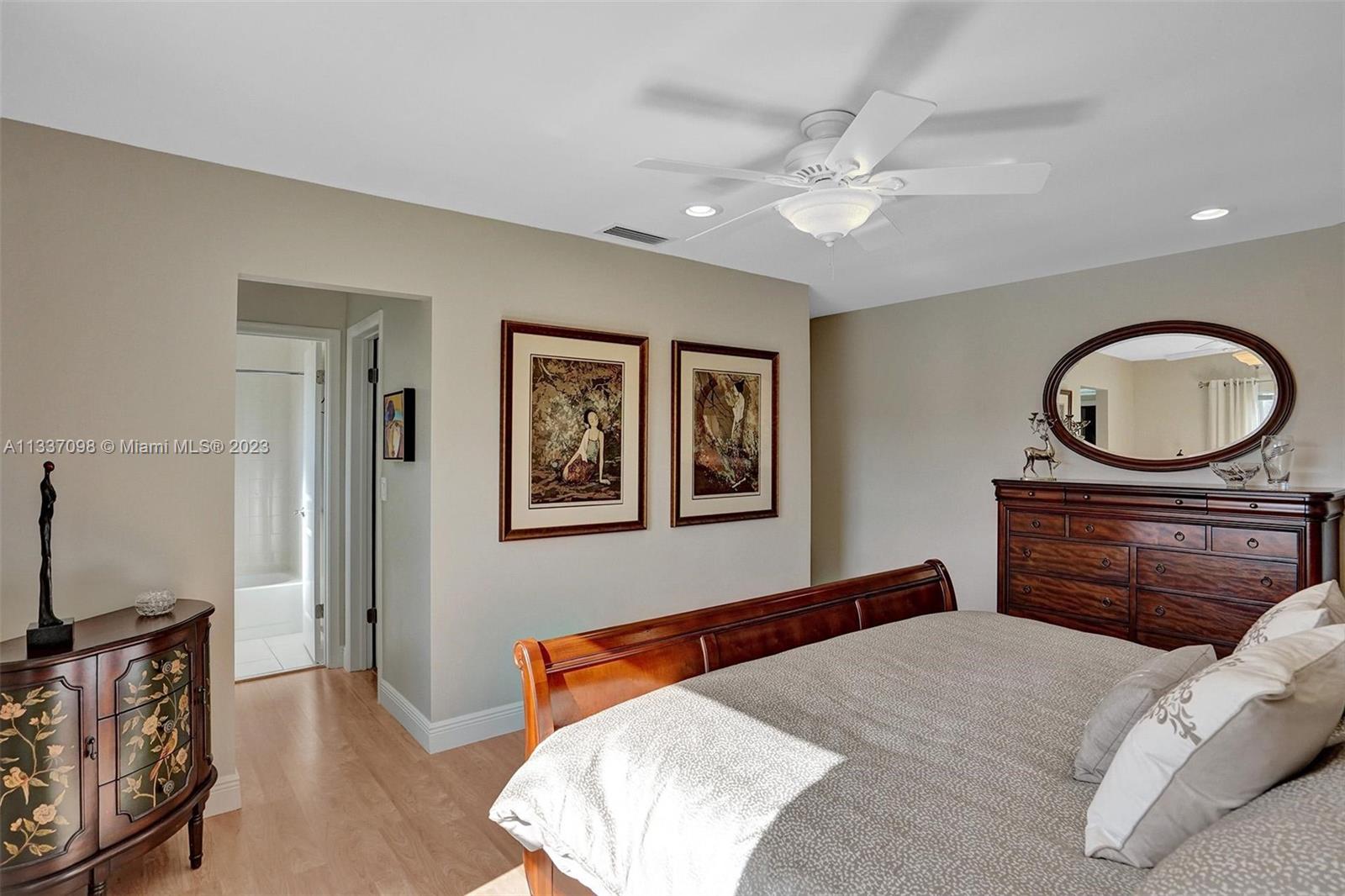 WESTWOOD COMMUNITY 7 - Residential