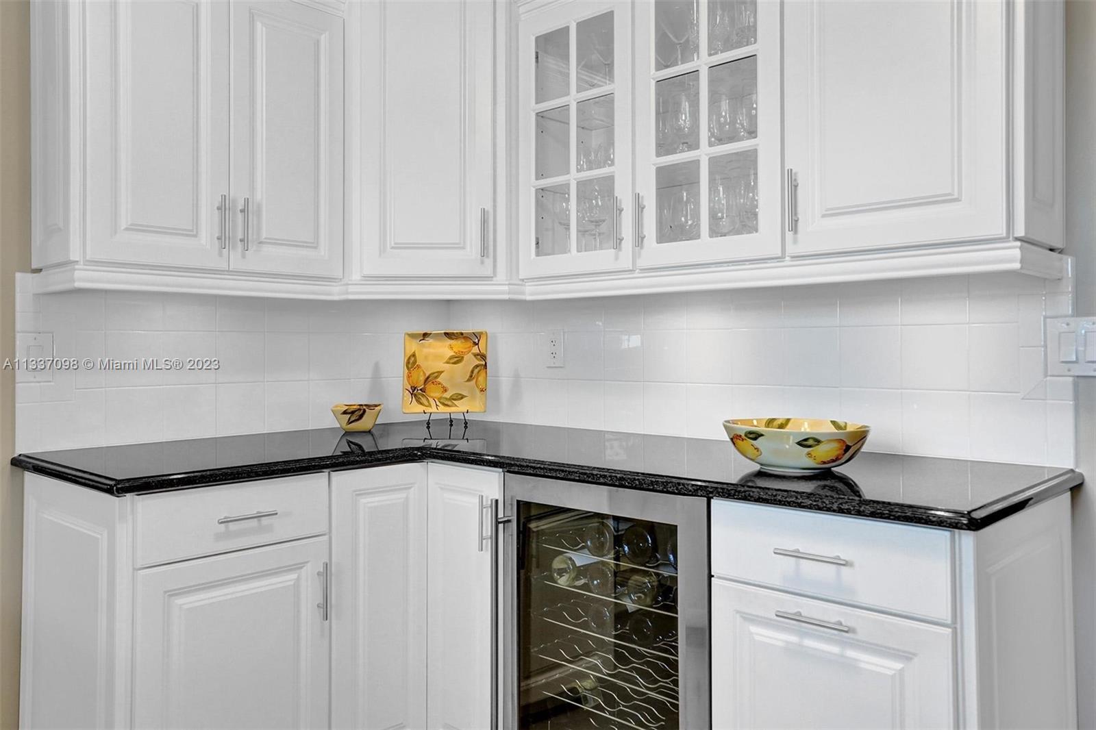 WESTWOOD COMMUNITY 7 - Residential