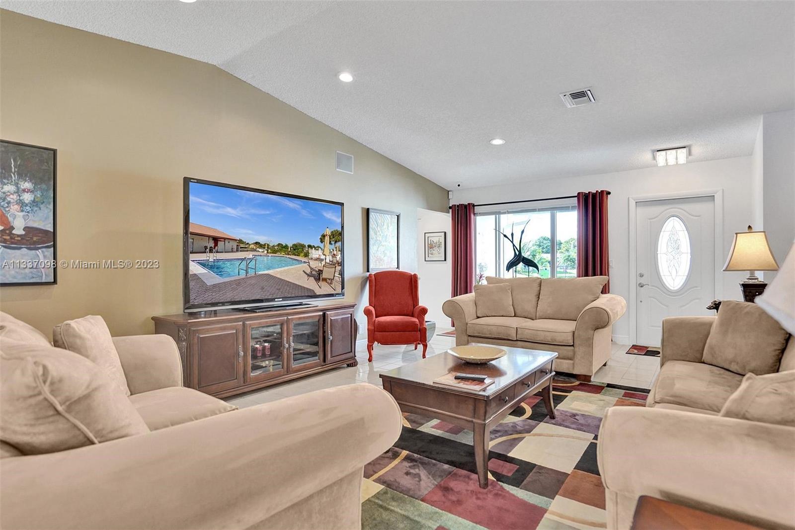 WESTWOOD COMMUNITY 7 - Residential