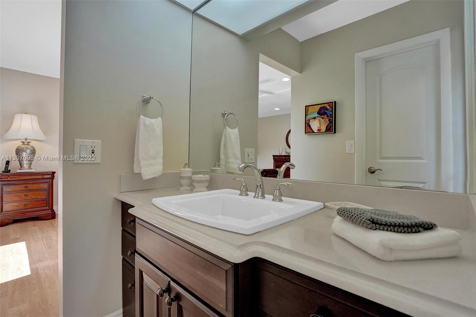 WESTWOOD COMMUNITY 7 - Residential