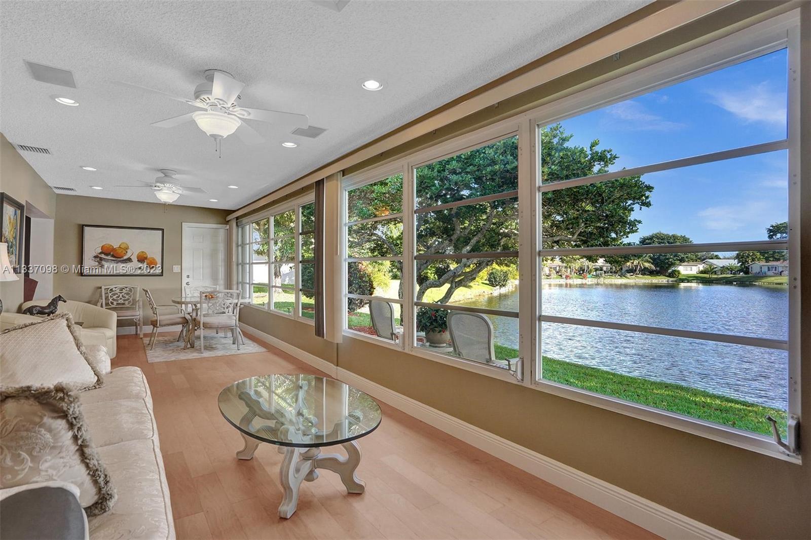 WESTWOOD COMMUNITY 7 - Residential