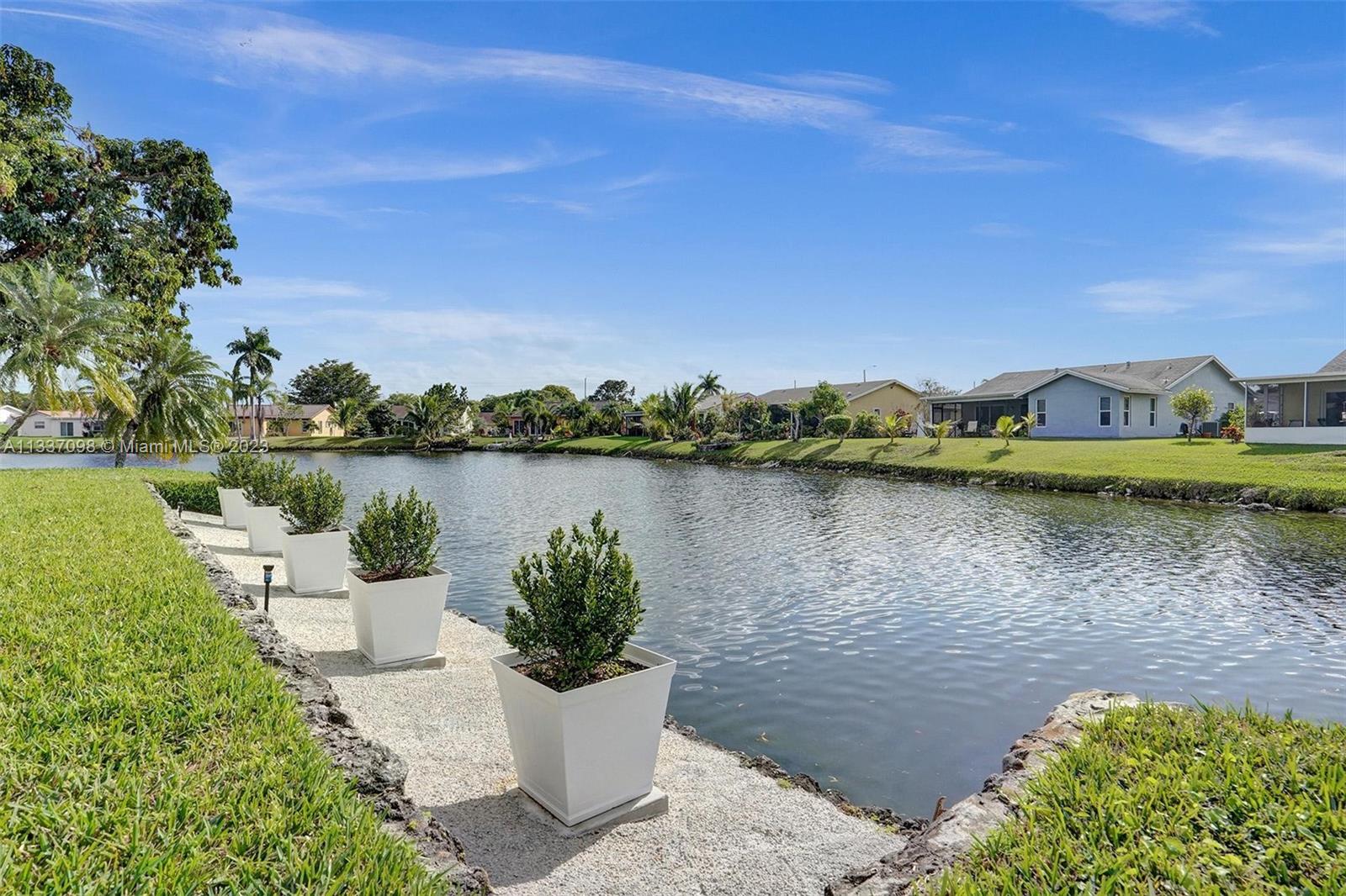 WESTWOOD COMMUNITY 7 - Residential