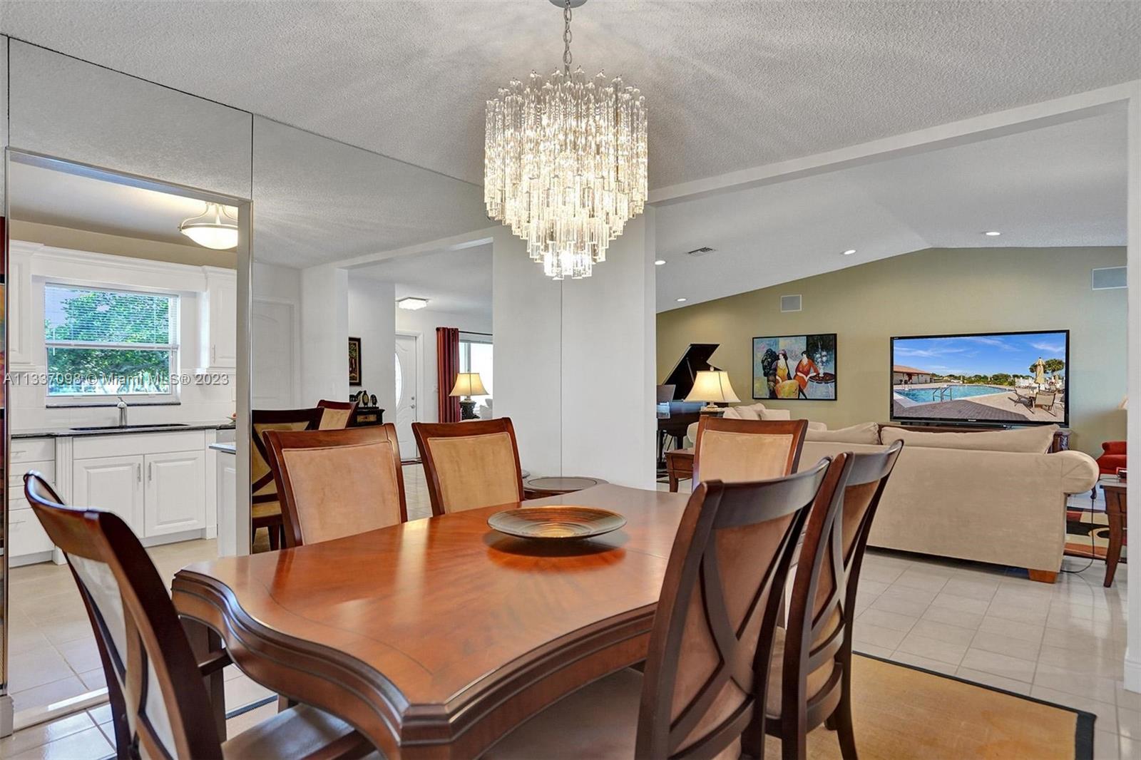 WESTWOOD COMMUNITY 7 - Residential