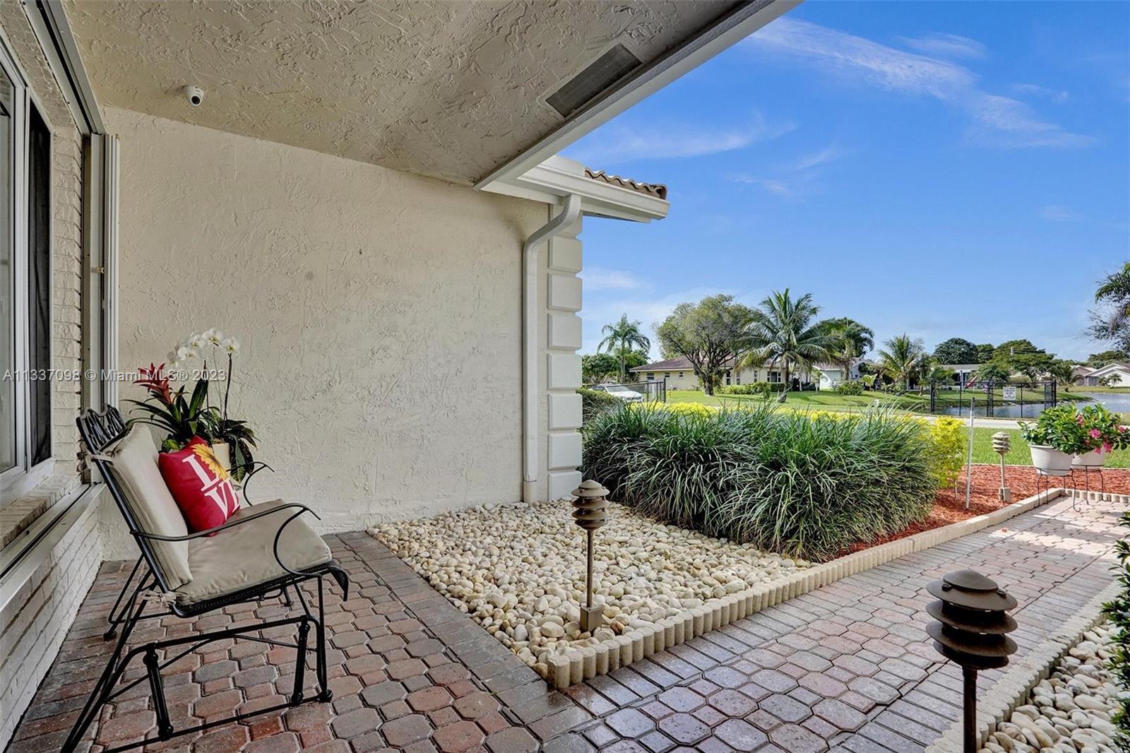 WESTWOOD COMMUNITY 7 - Residential