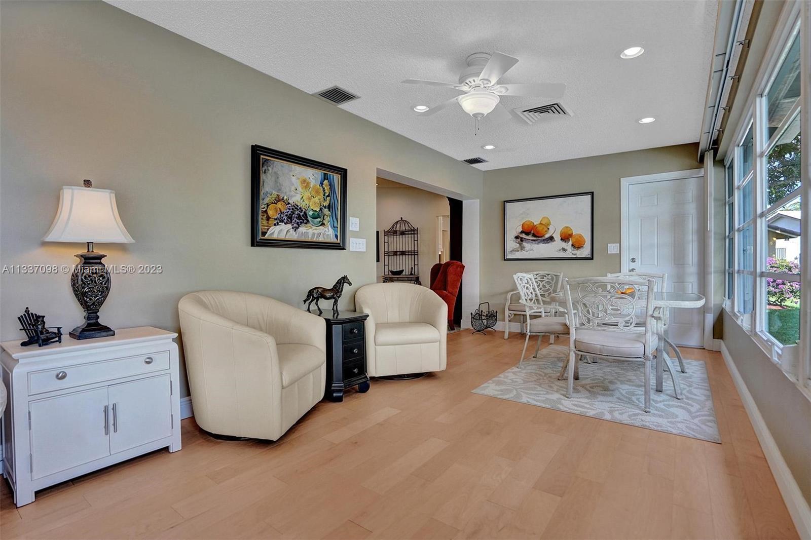 WESTWOOD COMMUNITY 7 - Residential