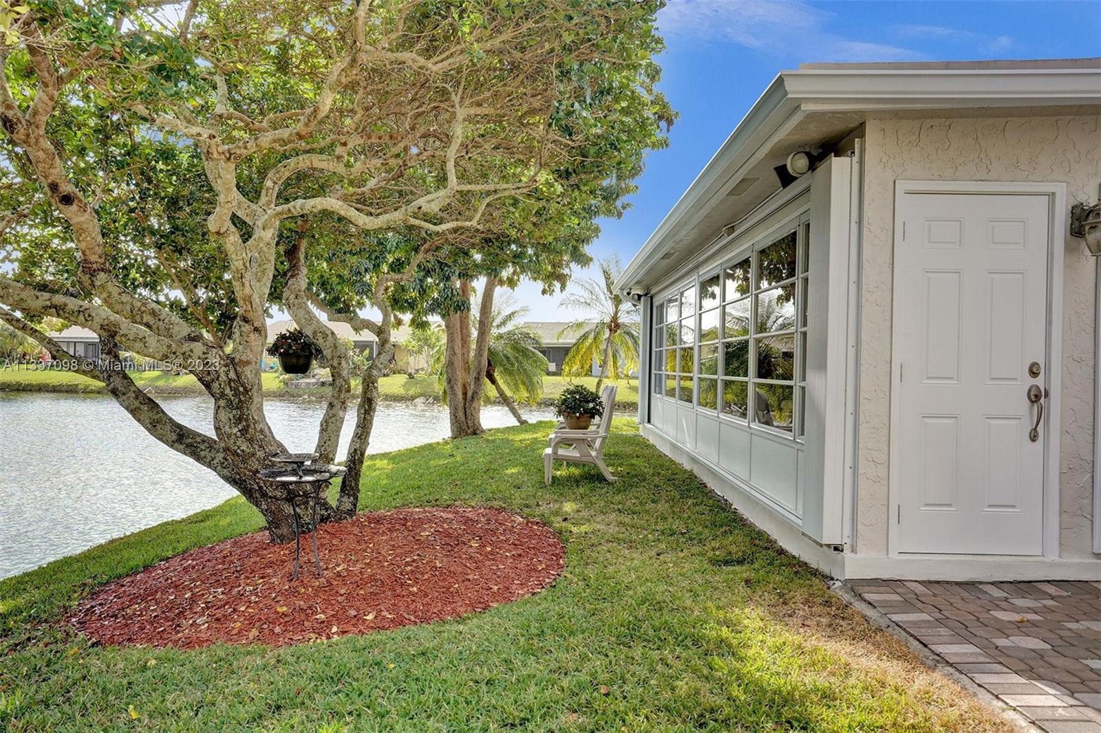 WESTWOOD COMMUNITY 7 - Residential