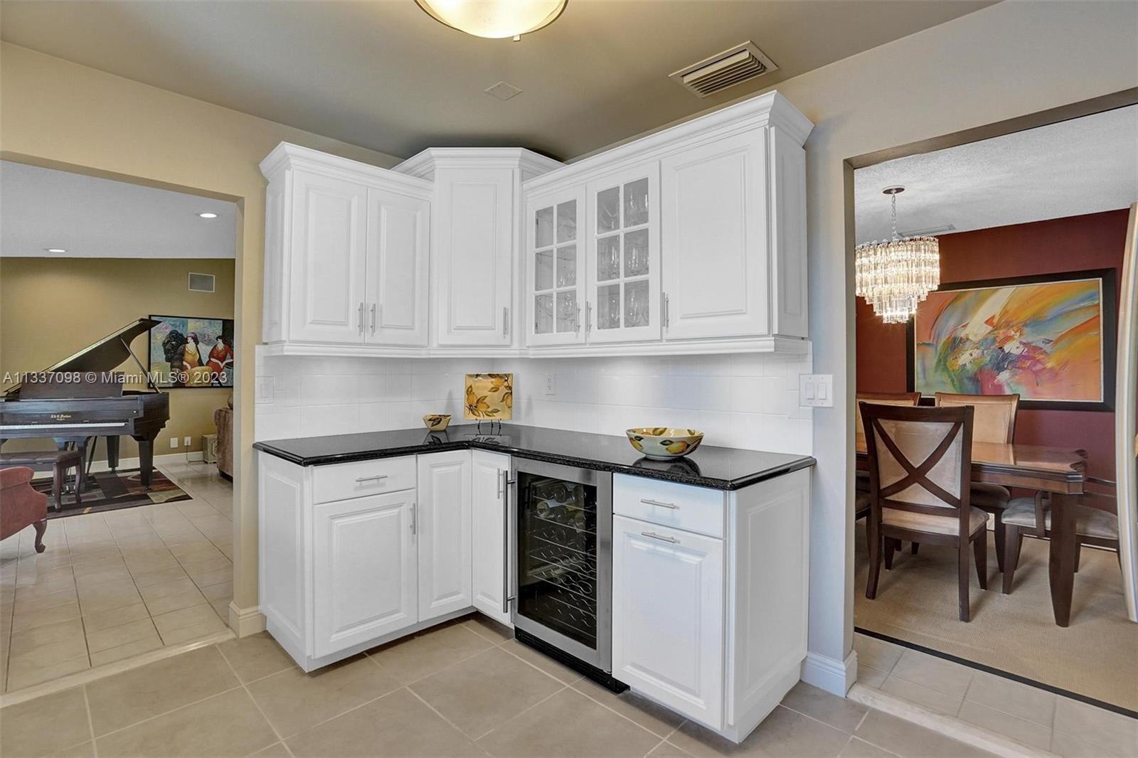 WESTWOOD COMMUNITY 7 - Residential
