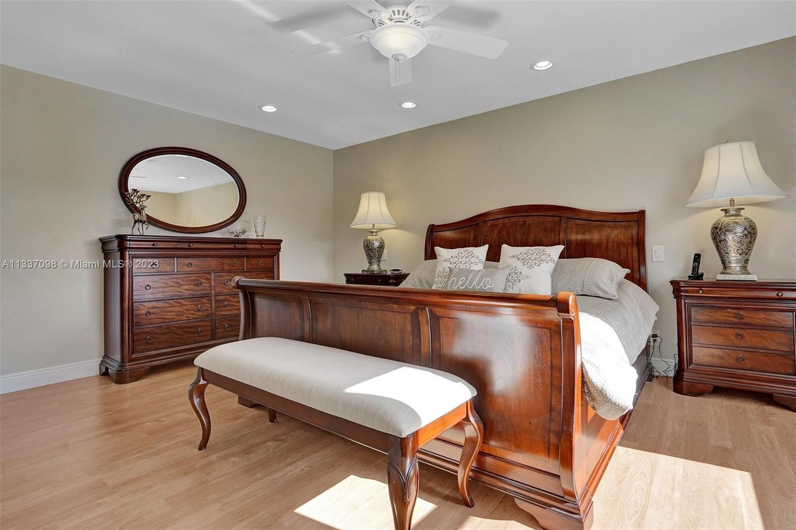 WESTWOOD COMMUNITY 7 - Residential