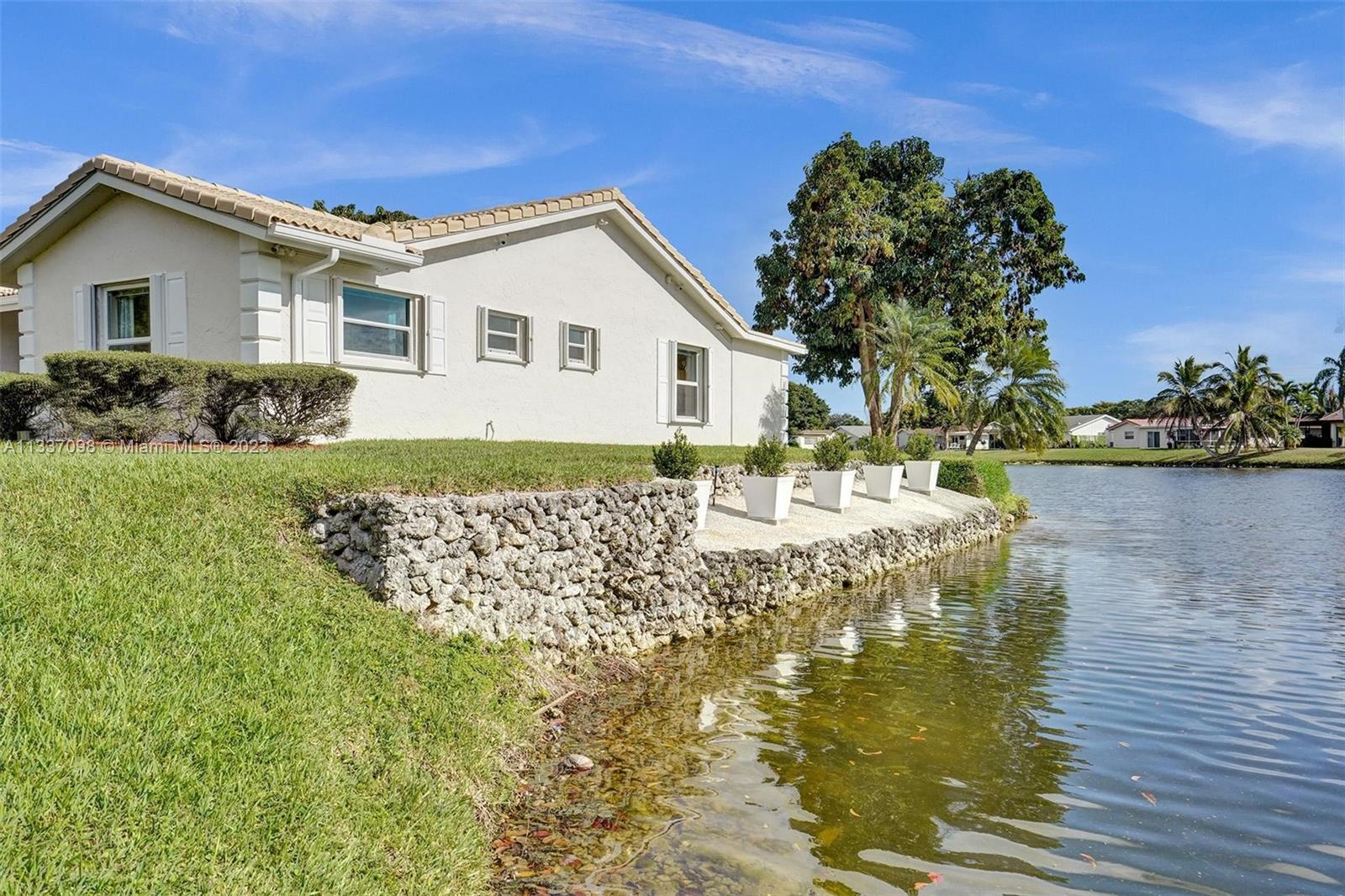 WESTWOOD COMMUNITY 7 - Residential